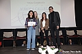 VBS_3679 - Premiazione Concorso letterario Felice Daneo e Concorso Osvaldo Campassi